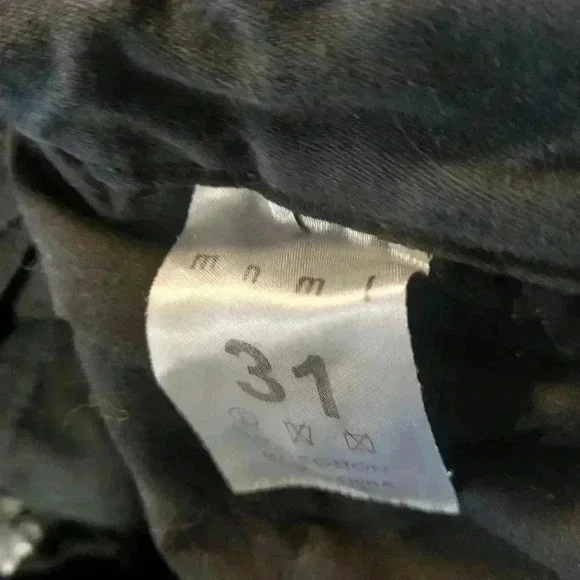 Mnml - Picture 2 of 9